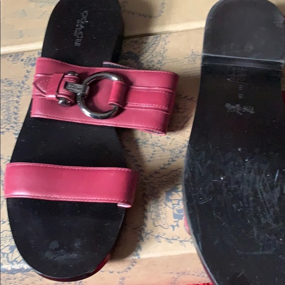 Shoes - Picture 2 of 2